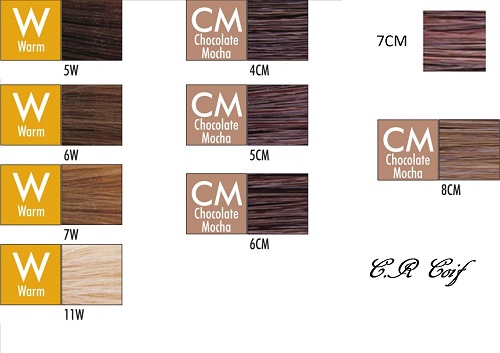 chi-ionic-permanent-shines-hair-color-marron-boutique-carolinercoif